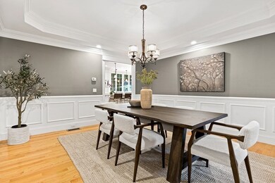 5 Morningside Dr, Dover, MA 02030 - photo 5