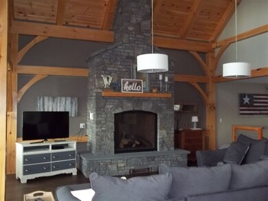 2996 Vermont 30, Castleton, VT 05732 - photo 5