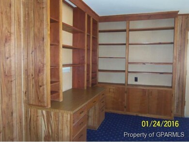 Additional Photo