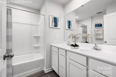 1438 Samuel St, Charlotte, NC 28206 - photo 7