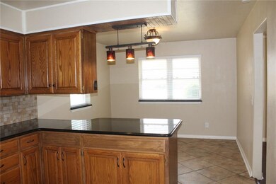 4219 NW 48th St, Oklahoma City, OK 73112 - photo 4