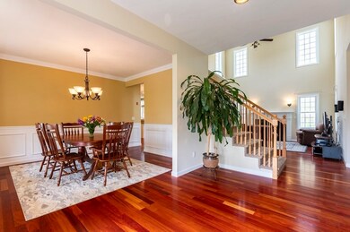 71 Grapevine Rd, Bedford, NH 03110 - photo 5