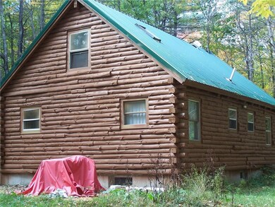 269 Yarmouth Rd, Gray, ME 04039 - photo 3