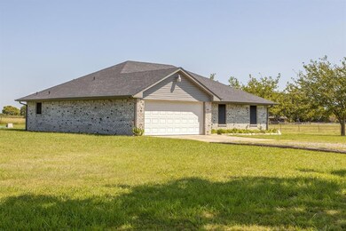 330 Pr 281, Bonham, TX 75418 - photo 2