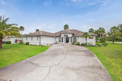 2 Bird Haven Place, Palm Coast, FL 32137 - photo 5