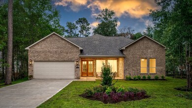 25118 E Tara Plantation Dr, Tomball, TX 77375 - photo 4