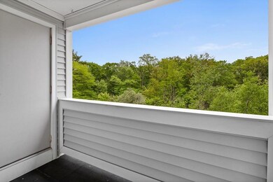 114 Burkhall St unit C, South Weymouth, MA 02190 - photo 2