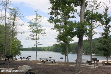 20230216193327109547000000-o