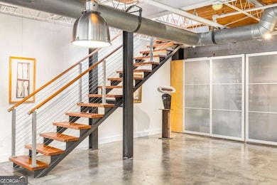 834 Dekalb Ave NE unit D, Atlanta, GA 30307 - photo 7