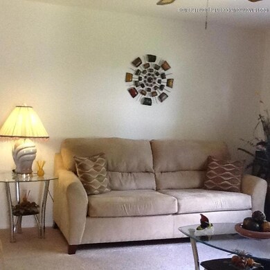 4B Conestoga Dr, Whiting, NJ 08759 - photo 5