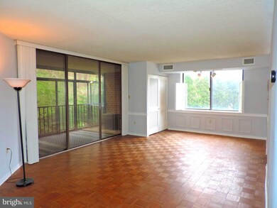 19 Rock Hill Rd unit 2A, Bala Cynwyd, PA 19004 - photo 5