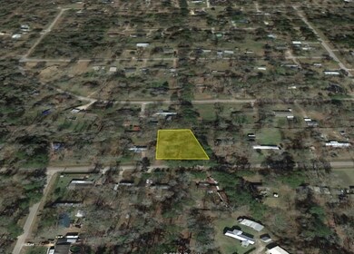 0 County Road 4284, Dayton, TX 77535 - photo 2