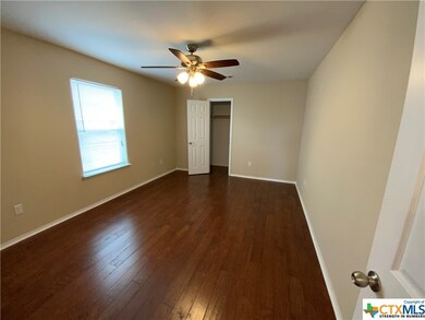405 Chrislyn St, Troy, TX 76579 - photo 6