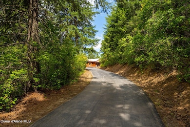 5671 E Wildlife Trail, Hayden, ID 83835 - photo 7