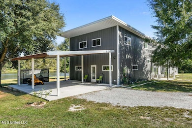 11330 Firetower Road Pass-small-005-005-