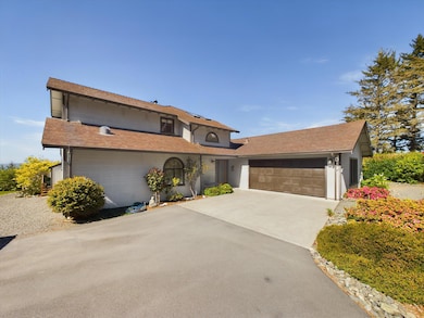 05-5489-Dows-Prairie-Rd-405