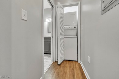 1262 W 65th St, Cleveland, OH 44102 - photo 7