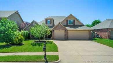 Curb appeal & sidewalks