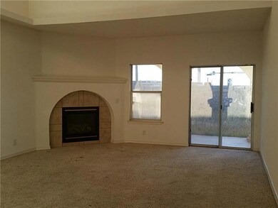 505 Paseo de Fe Cir, El Paso, TX 79928 - photo 4