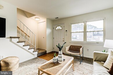 6423 Lamplighter Ridge, Glen Burnie, MD 21061 - photo 6