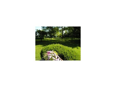 33850 Lake Rd, Avon Lake, OH 44012 - photo 4