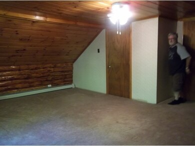 471 Salisbury Rd, Franklin, NH 03235 - photo 5