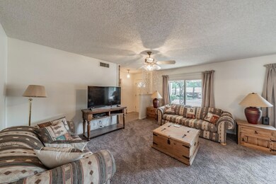 708 W Cheryl Ave, Hurst, TX 76053 - photo 4