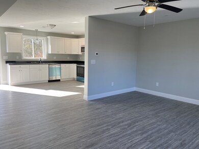 1139 Main St unit 2, Hanson, MA 02341 - photo 6