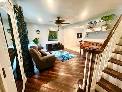 38521 Royal Ann Common, Fremont, CA 94536 - photo 7