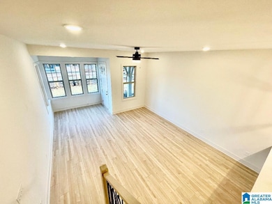 1710 Meerstone Ln, Hoover, AL 35244 - photo 5