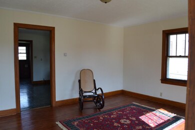 746 Fairview Ct, Harrodsburg, KY 40330 - photo 3