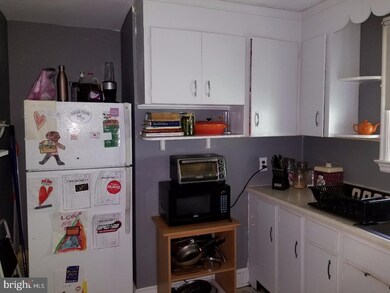 1229 Olive St, Coatesville, PA 19320 - photo 4