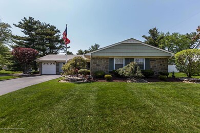 653 Lloyd Rd, Matawan, NJ 07747 - photo 2