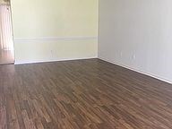 6242 Olde Towne Dr, Columbus, GA 31907 - photo 3