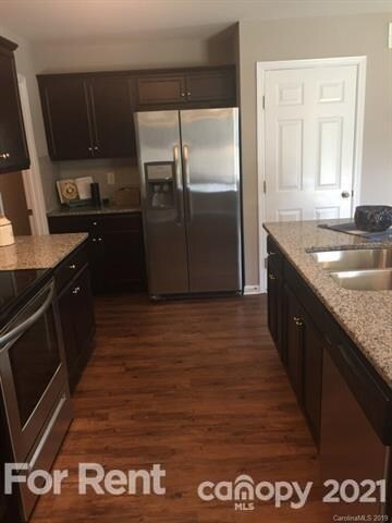 4254 Long Arrow Dr, Concord, NC 28025 - photo 4