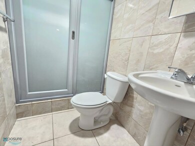 KM 0.8 Carr 412, Rincon, PR 00677 - photo 4