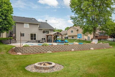 12355 Zea St NW, Coon Rapids, MN 55433 - photo 6