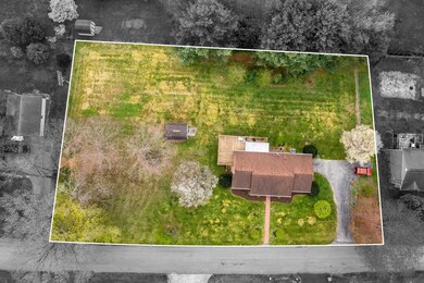 5825 Seneca Rd (14 of 73)