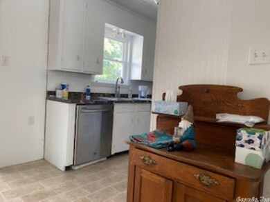 302 W 8th St, Sheridan, AR 72150 - photo 7