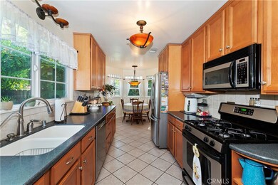 311 S Euclid Ave, Upland, CA 91786 - photo 6