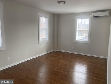 9829 Solomons Island Rd unit 2, Owings, MD 20736 - photo 3