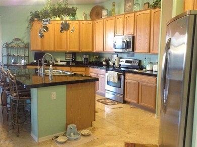 Kitchen2