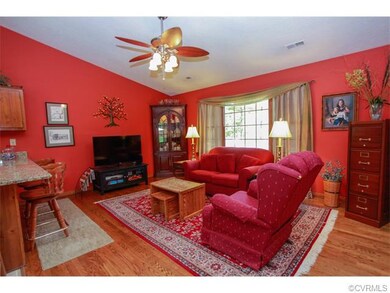 9602 Meadowview Rd, Henrico, VA 23294 - photo 7