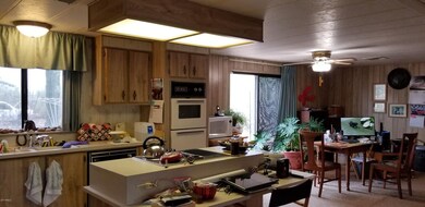 20171205_143411