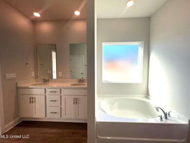 9002 Addison Blvd, Long Beach, MS 39560 - photo 4