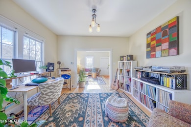 225 Cedar Ave, Knoxville, TN 37917 - photo 6