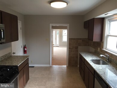 145 Linden Ave, Pitman, NJ 08071 - photo 6