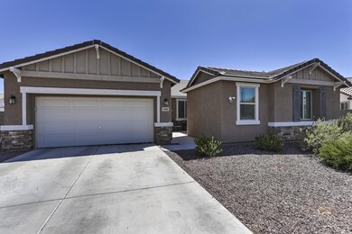 4508 W Pearce Rd-5