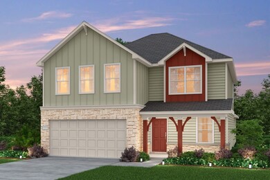 23535 Wrexham St, Spring, TX 77373 - photo 2