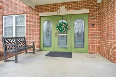 3025 McVitty Forest Dr unit 101, Roanoke, VA 24018 - photo 2